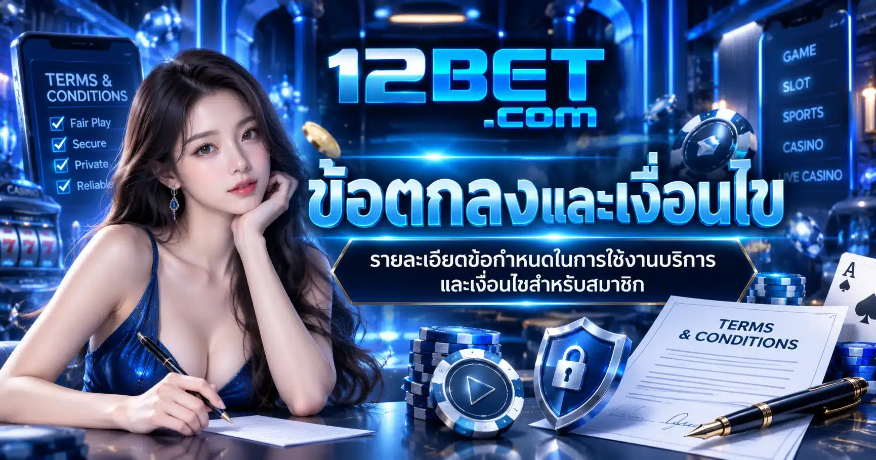 12bet