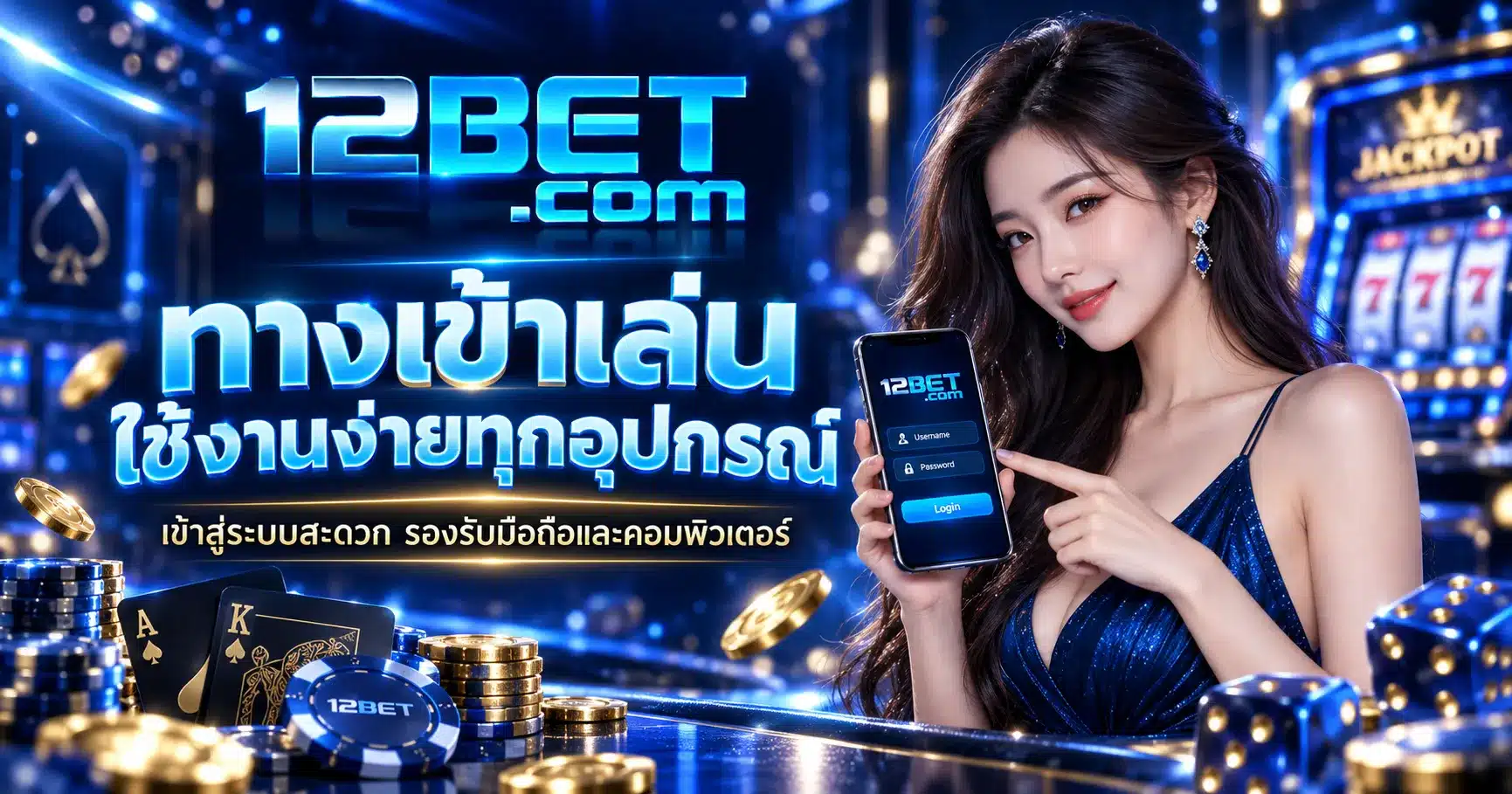 12bet