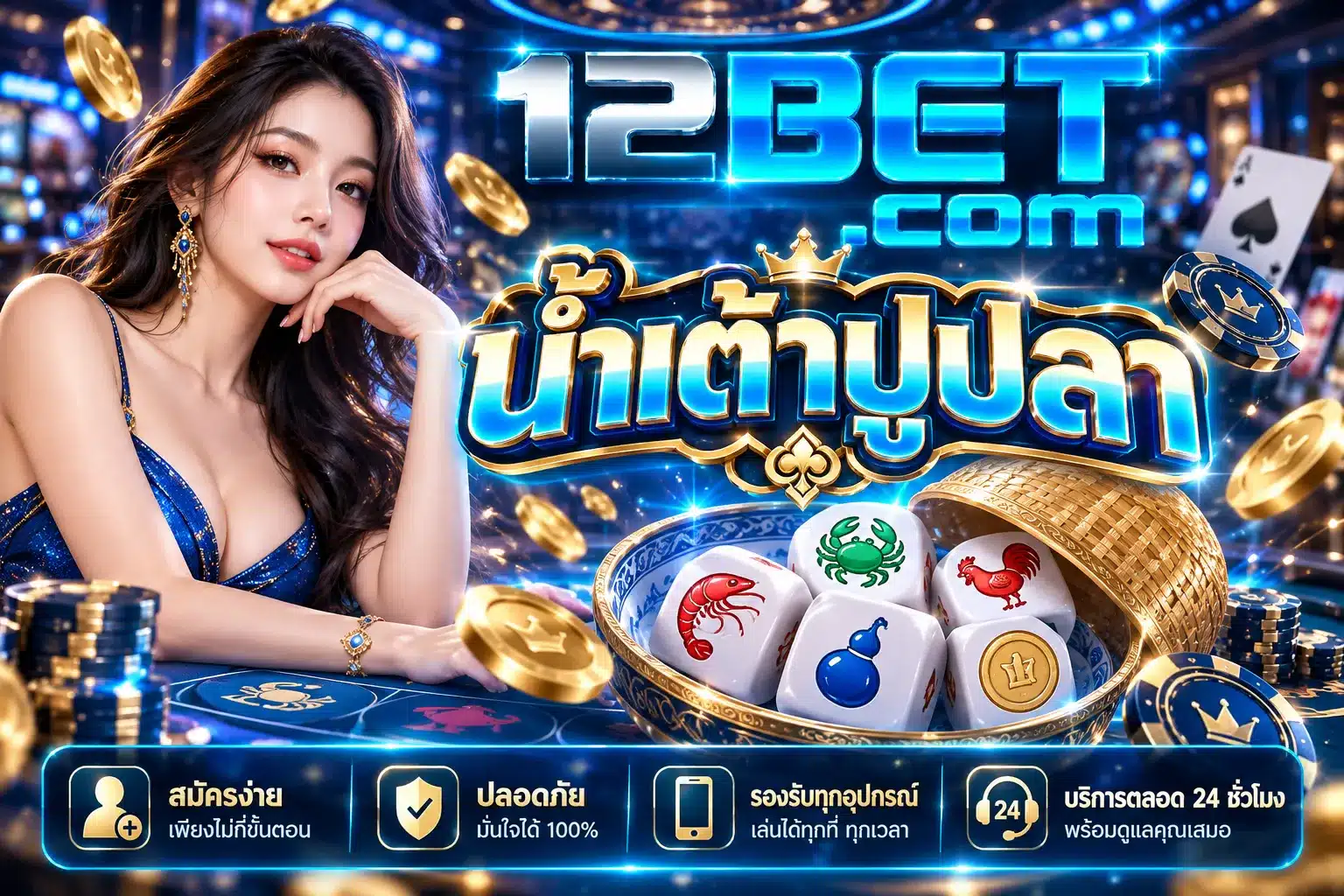 12bet