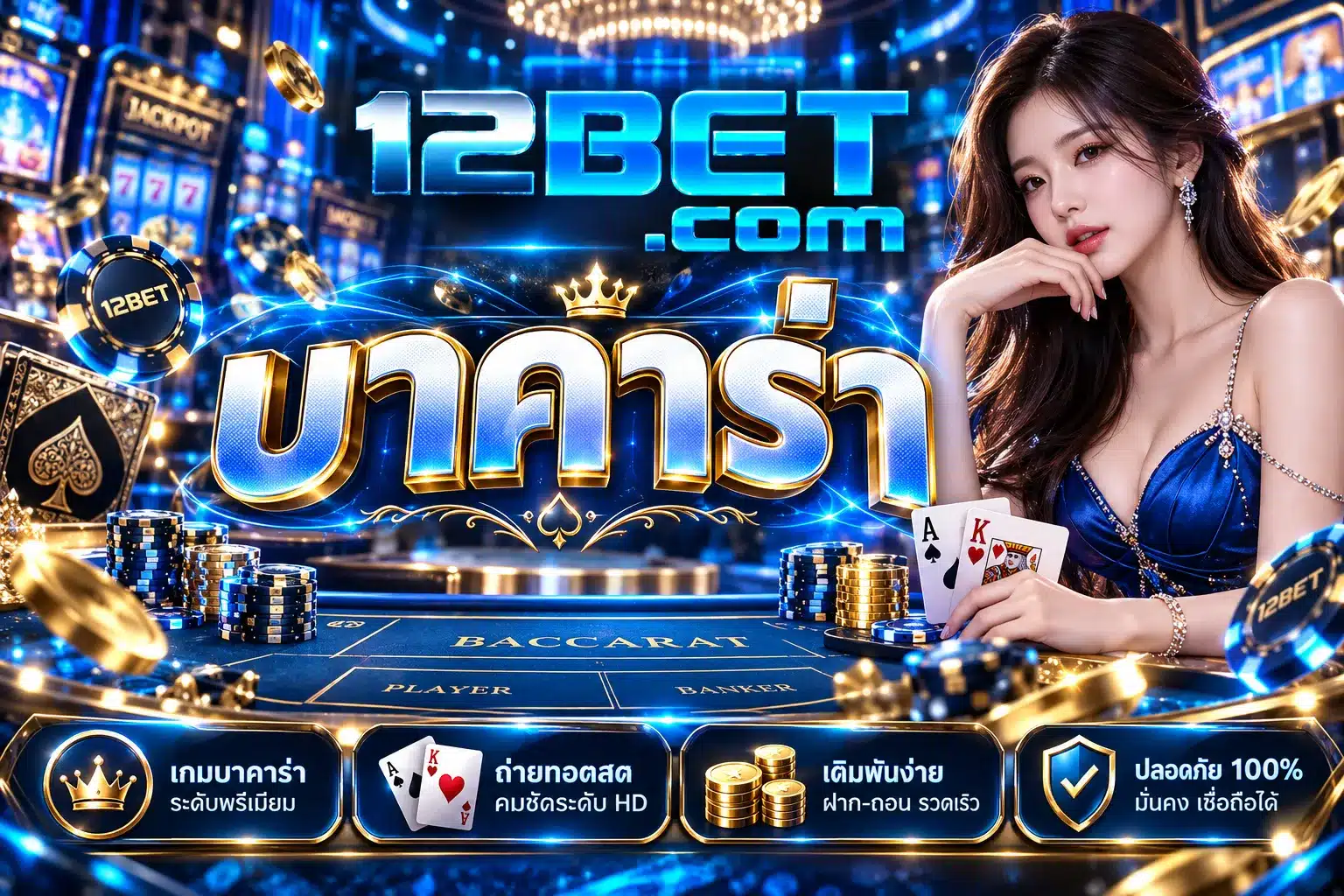 12bet