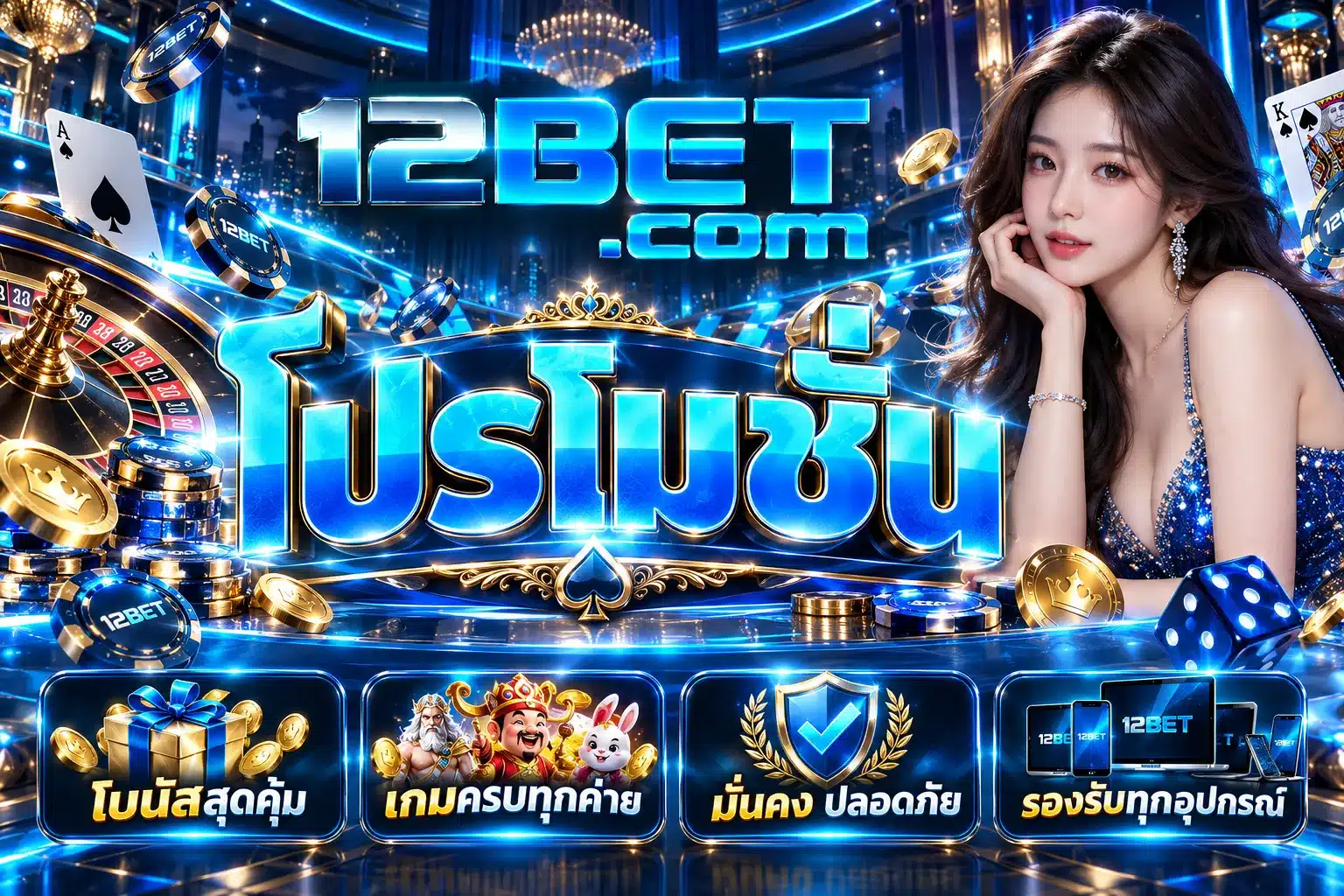 12bet